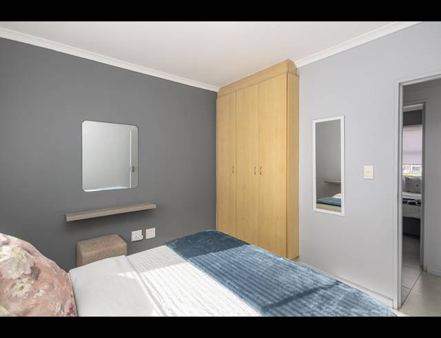 3 BEDROOM FREEHOLD TO LET IN TABLE VIEW